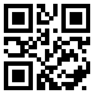 3405993258 QrCode associato