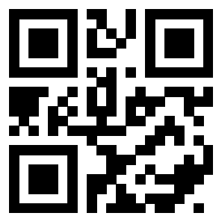 Scansione del QrCode di 3405993264