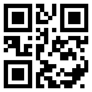Qr Code di 3405993272