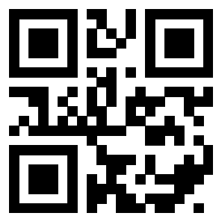3405993273 Qr Code associato