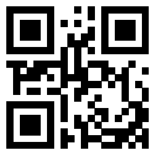 3405993275 - Immagine del Qr Code