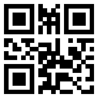 QrCode di 3405993276