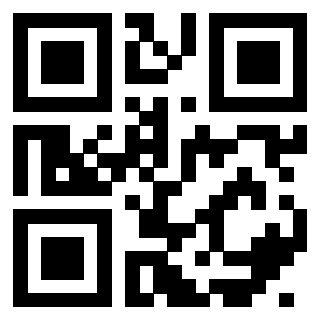3405993285 - Immagine del Qr Code
