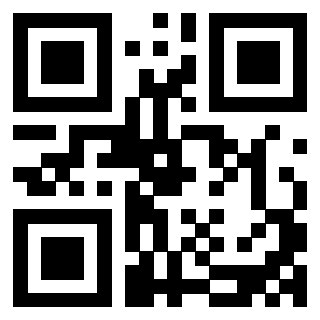 3405993288 Qr Code associato