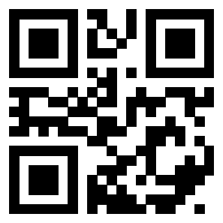 Scansione del Qr Code di 3405993295