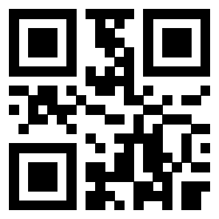 Il Qr Code di 3405993296