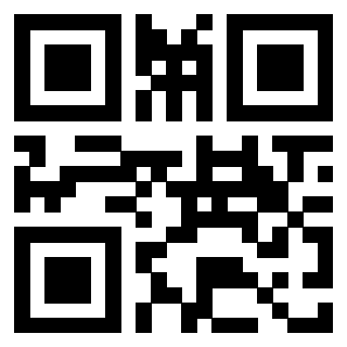 Qr Code di 3405993300