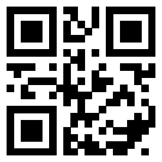 3405993310 QrCode associato