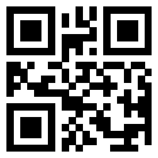 Qr Code di 3405993314