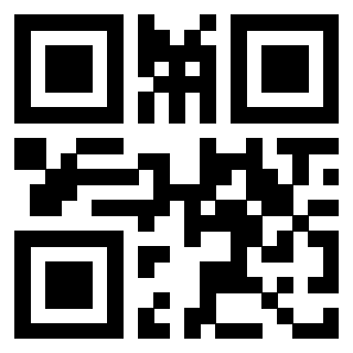 Qr Code di 3405993315