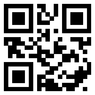 QrCode di 3405993320