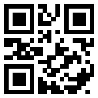 Qr Code di 3405993324