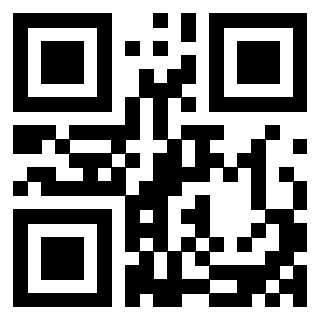 Qr Code di 3405993326