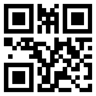 Immagine del QrCode di 3405993329