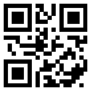 3405993331 Qr Code associato
