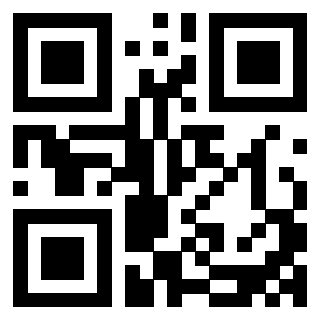 Il Qr Code di 3405993335