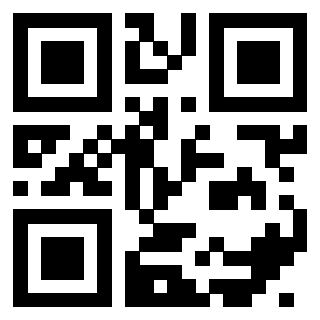 QrCode di 3405993342