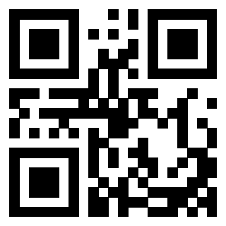 Il Qr Code di 3405993347