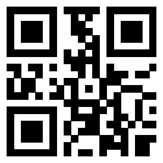 3405993349 Qr Code associato