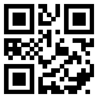 3405993351 Qr Code associato