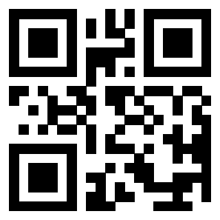 Immagine del Qr Code di 3405993354