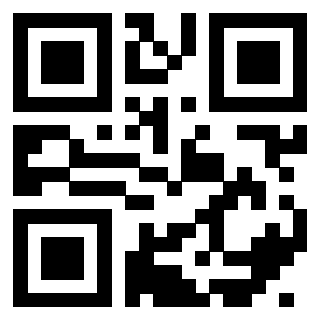 3405993355 Qr Code associato