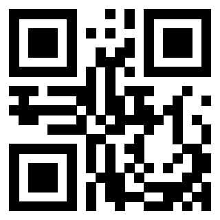 3405993356 QrCode associato
