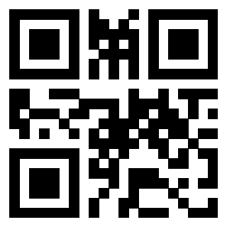 3405993358 - Immagine del QrCode