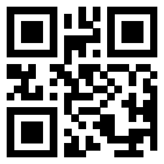 3405993359 QrCode associato