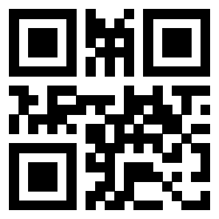 Immagine del QrCode di 3405993362