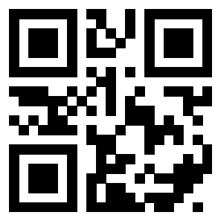 QrCode di 3405993366