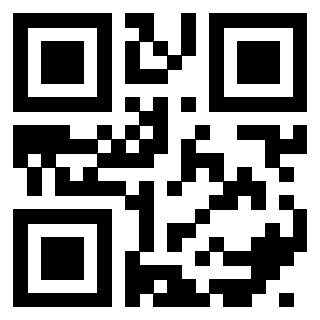 QrCode di 3405993370