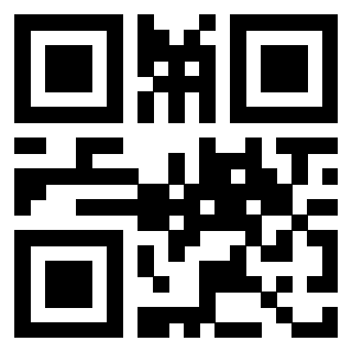 Qr Code di 3405993371