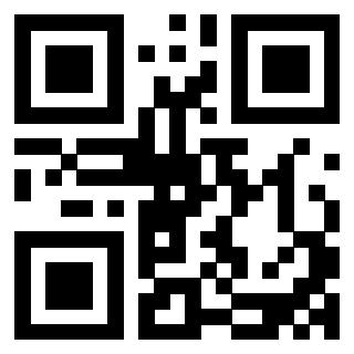 3405993377 - Immagine del Qr Code