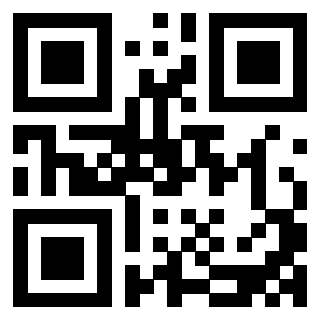 Il Qr Code di 3405993378