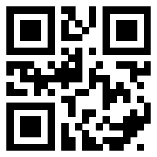 Qr Code di 3405993386