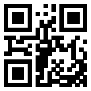 QrCode di 3405993388