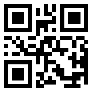 3405993390 Qr Code associato