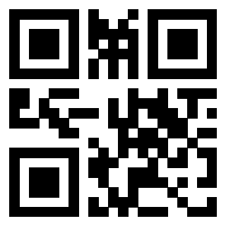 QrCode di 3405993393