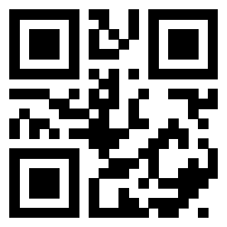 Immagine del Qr Code di 3405993395