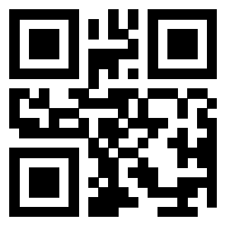 Il Qr Code di 3405993398