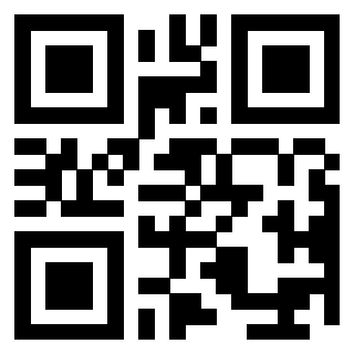 Qr Code di 3405993399