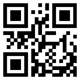 3405993400 QrCode associato