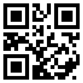 3405993401 - Immagine del Qr Code