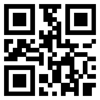 3405993403 QrCode associato