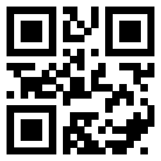 Qr Code di 3405993406
