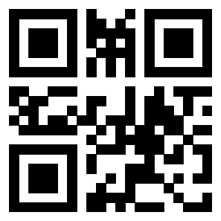 Qr Code di 3405993407
