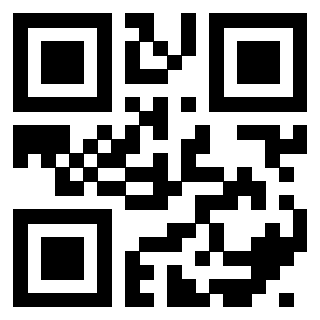 QrCode di 3405993409