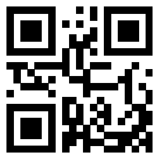 Il Qr Code di 3405993411