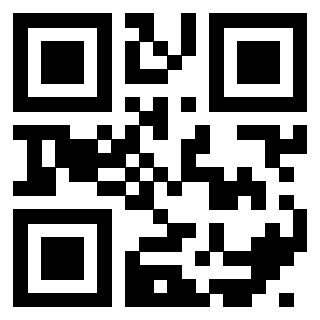 QrCode di 3405993413